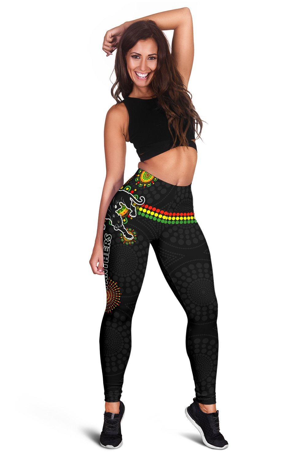 combo-racerback-tank-and-legging-penrith-indigenous-panthers-black