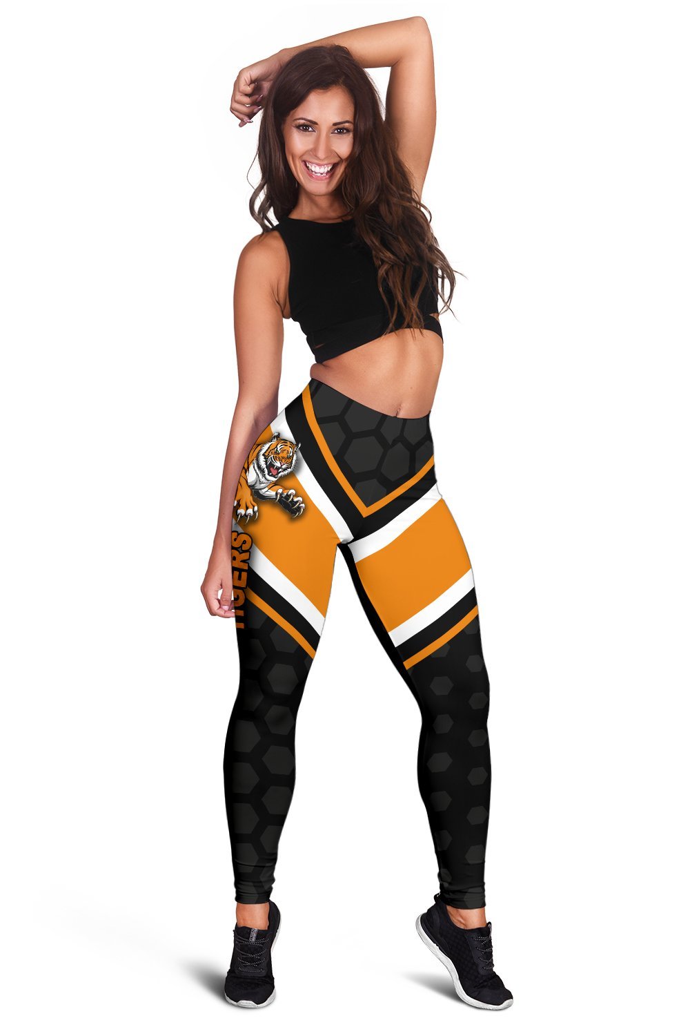 combo-racerback-tank-and-legging-wests-tigers