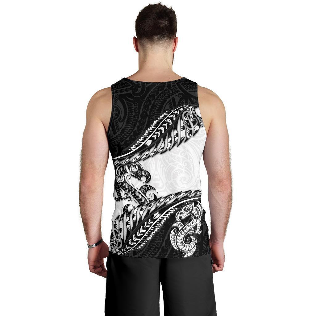 aotearoa-mens-tank-top-silver-fern-manaia