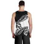 aotearoa-mens-tank-top-silver-fern-manaia