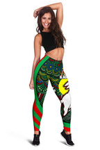 rabbitohs-naidoc-week-womens-leggings-indigenous-version-special