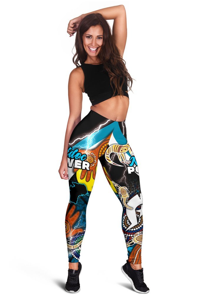 custom-personalised-combo-racerback-tank-and-legging-power-naidoc-week-adelaide-special-version