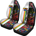 panthers-black-naidoc-week-car-seat-covers-power-style