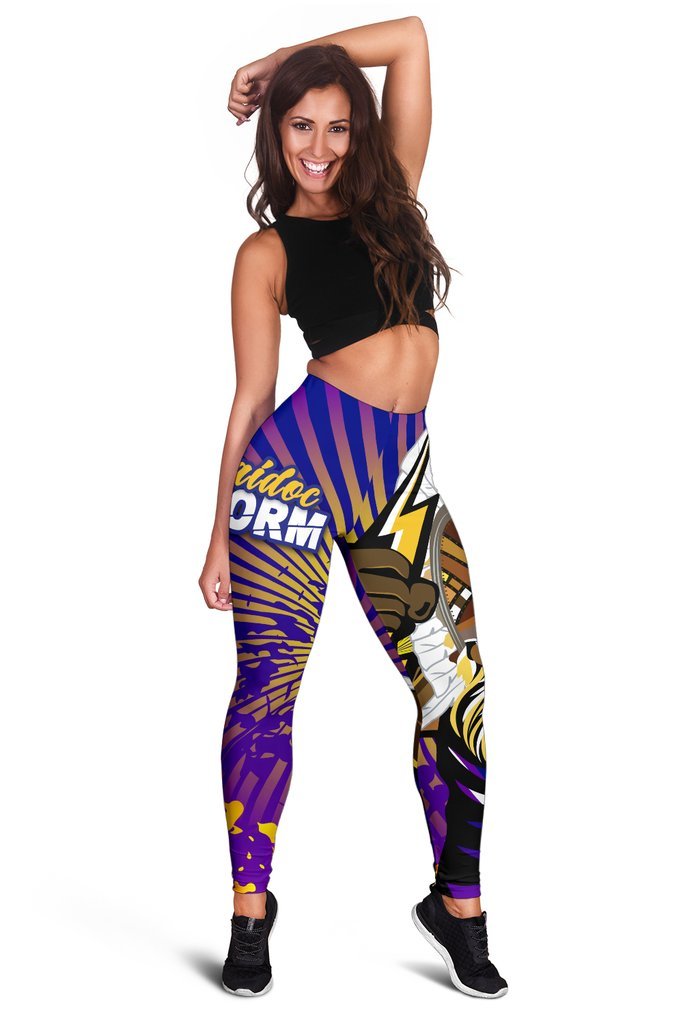 combo-racerback-tank-and-legging-storm-naidoc-week-indigenous-style