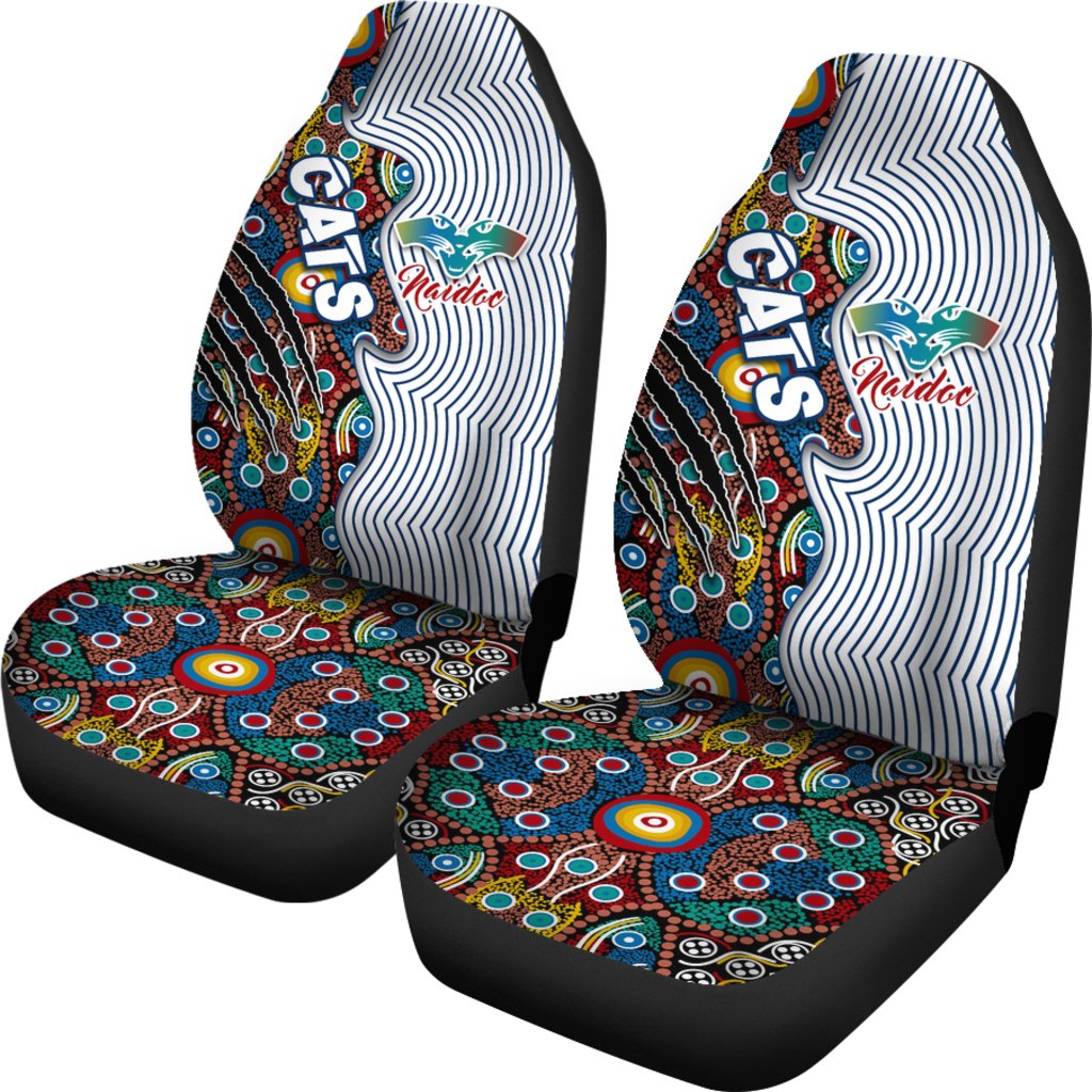 geelong-naidoc-week-car-seat-covers-cats-indigenous-version-special
