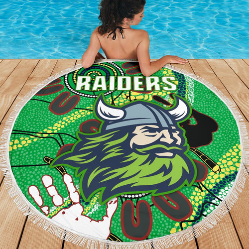 canberra-beach-blanket-raiders-indigenous-2