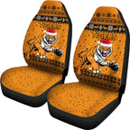 wests-christmas-car-seat-covers-tigers-unique-vibes-orange