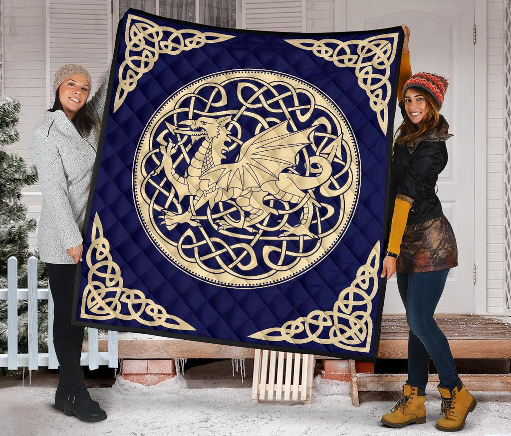 wales-premium-quilt-welsh-dragon-quilt-02