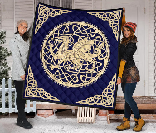 wales-premium-quilt-welsh-dragon-quilt-02