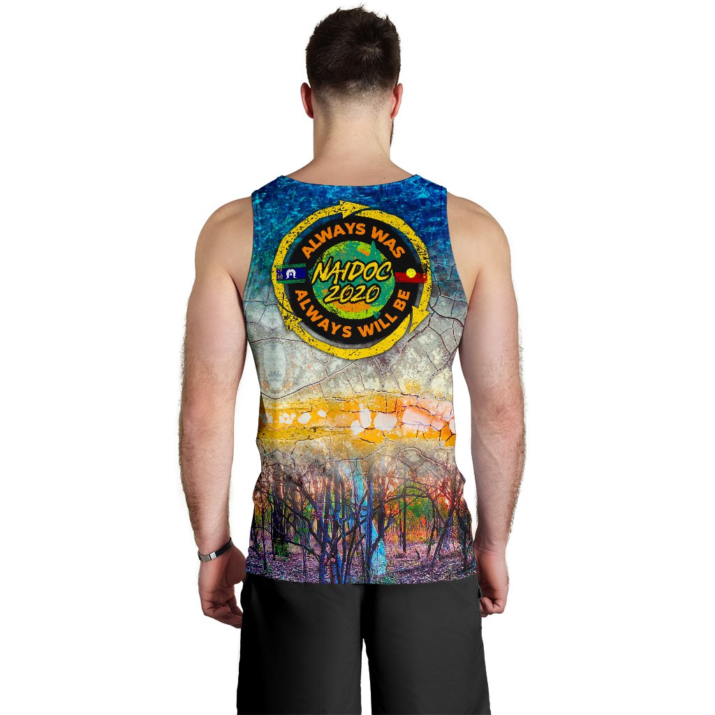 mens-tank-top-naidoc-week-2020-mens-tank
