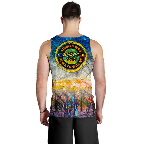 mens-tank-top-naidoc-week-2020-mens-tank