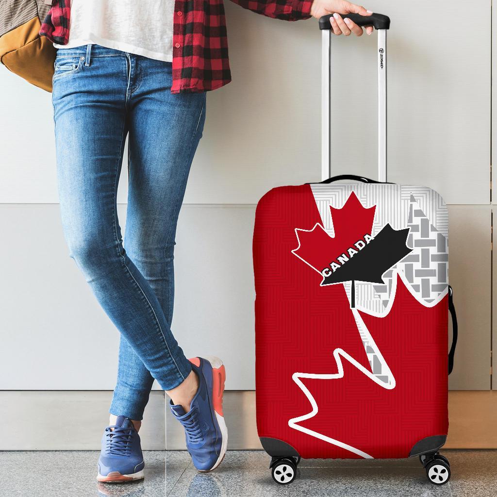 canada-luggage-cover-maple-leaf-special
