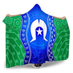 torres-strait-islanders-hooded-blanket-torres-symbol-with-aboriginal-patterns