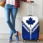canada-luggage-cover-with-straight-zipper-style