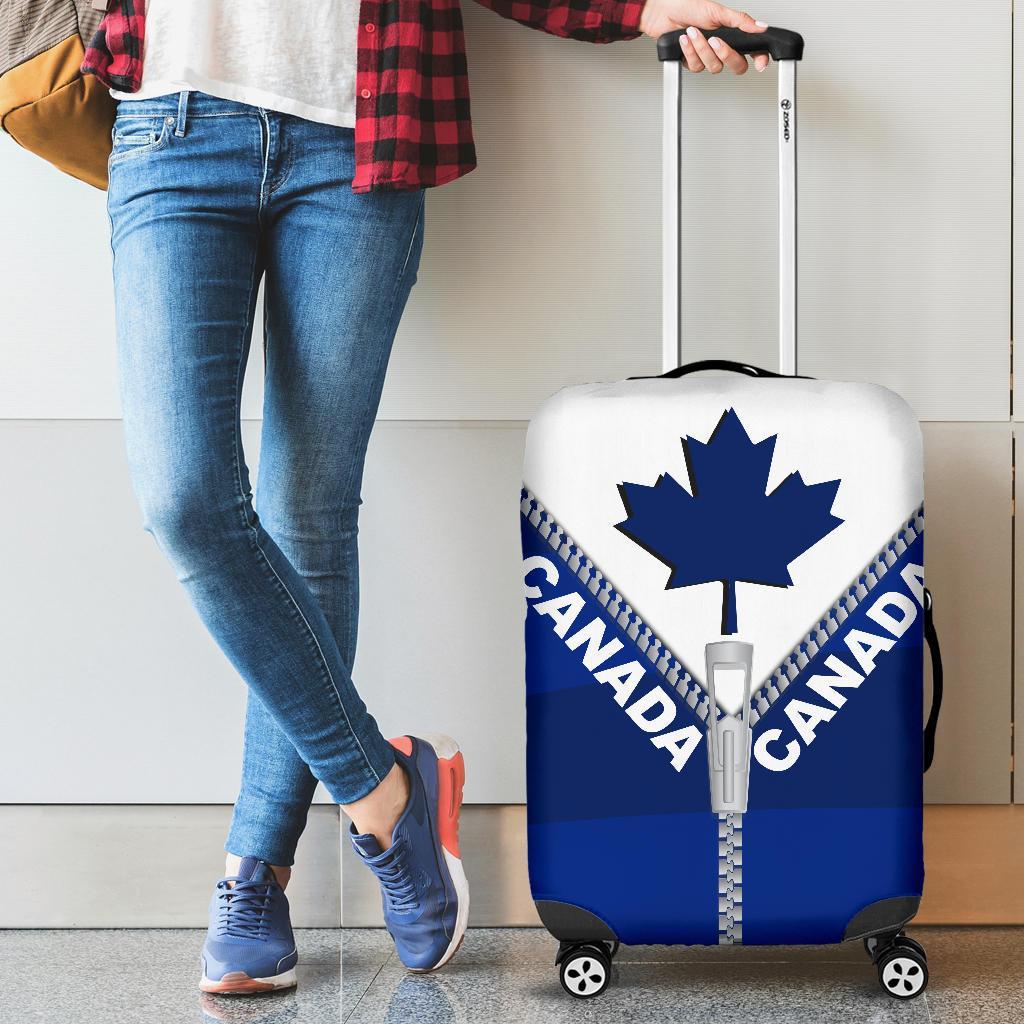 canada-luggage-cover-with-straight-zipper-style