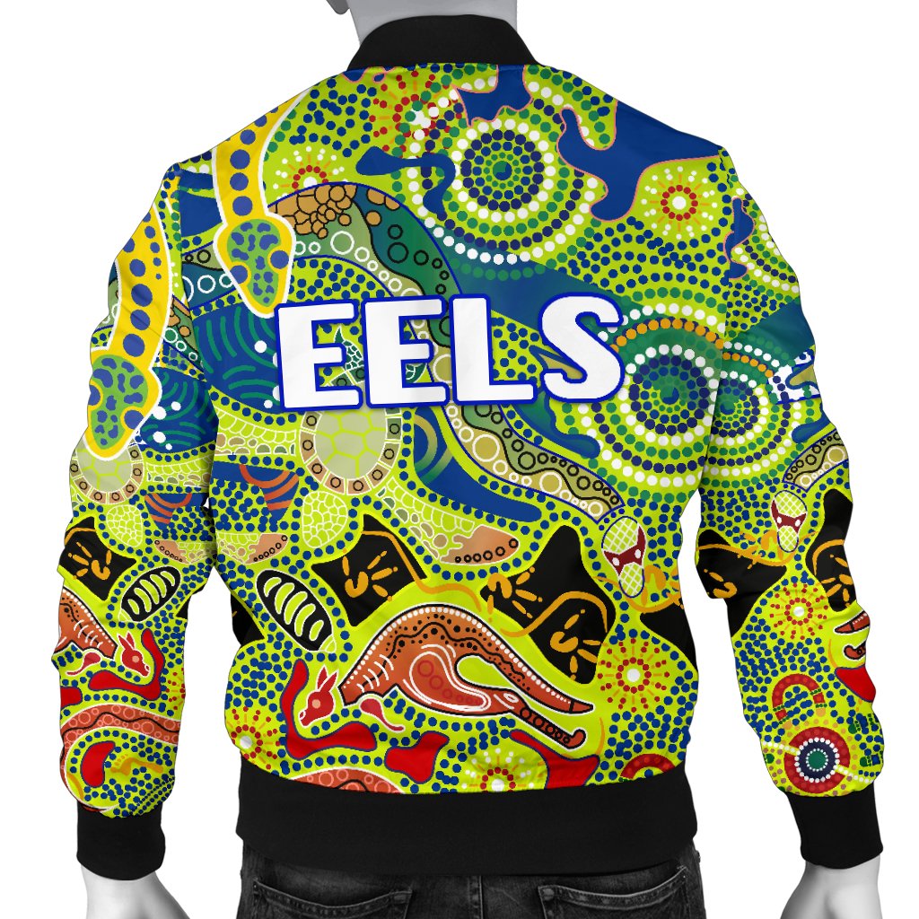 parramatta-mens-bomber-jacket-eels-unique-indigenous