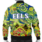 parramatta-mens-bomber-jacket-eels-unique-indigenous