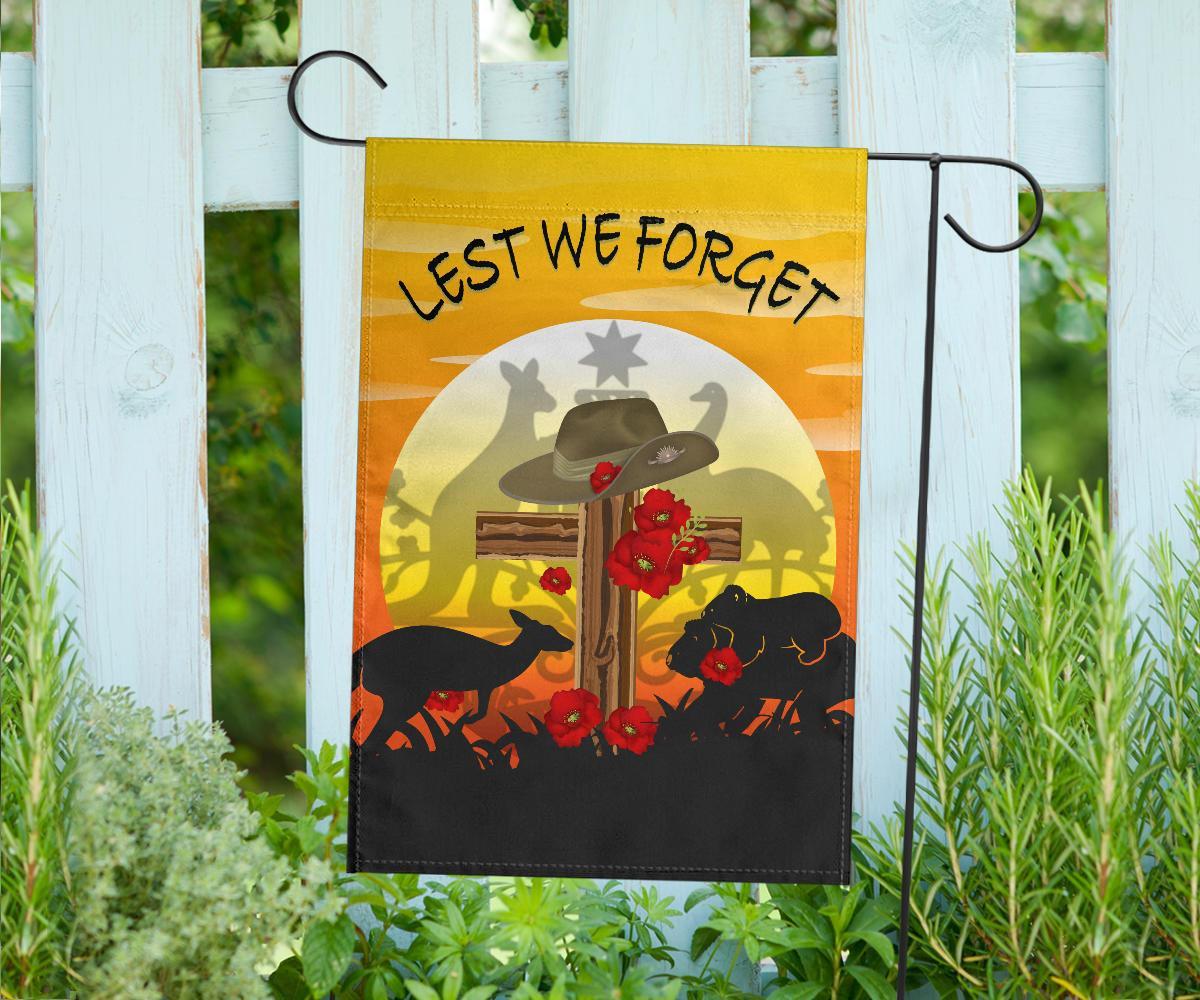 flag-anzac-day-2020-dawn-service