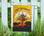 flag-anzac-day-2020-dawn-service