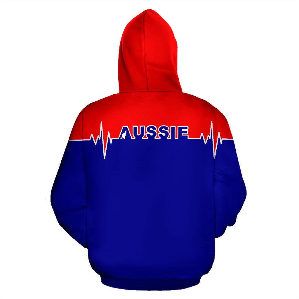 hoodie-heartbeat-hoodie-kangaroo-unisex