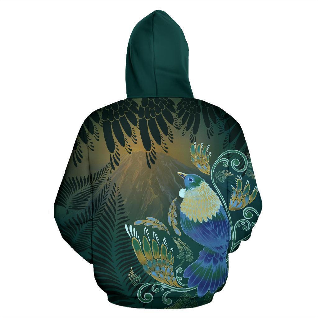 new-zealand-hoodie-tui-till-dawn-pullover-hoodie