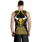 aotearoa-maori-men-tank-top-taranaki-bulls