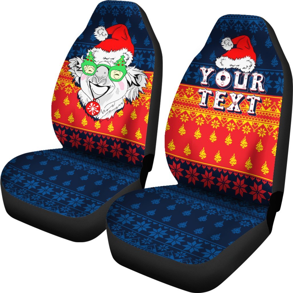 custom-christmas-car-seat-covers-bye-bye-2020
