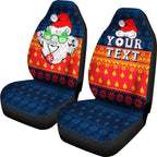 custom-christmas-car-seat-covers-bye-bye-2020