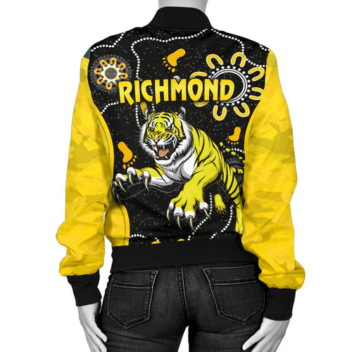 richmond-football-womens-bomber-jacket-tigers-anzac-day-unique-indigenous-1