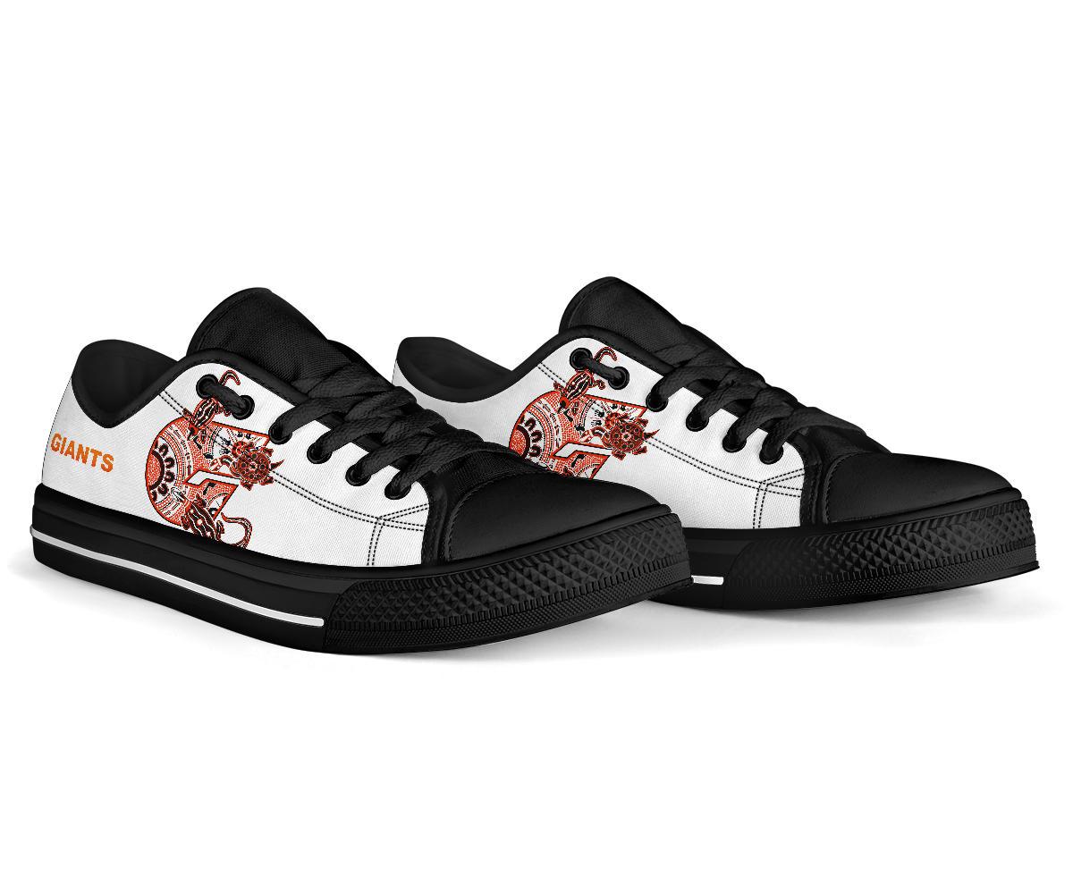 giants-low-top-shoe-simple-indigenous