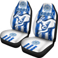 melbourne-kangaroos-car-seat-covers-indigenous-north-roos-white