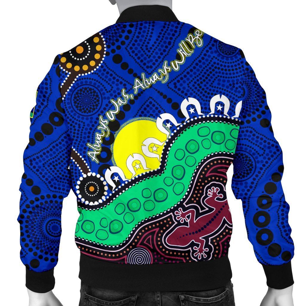 custom-mens-bomber-jackets-aboriginal-naidoc-week-style
