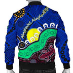 custom-mens-bomber-jackets-aboriginal-naidoc-week-style