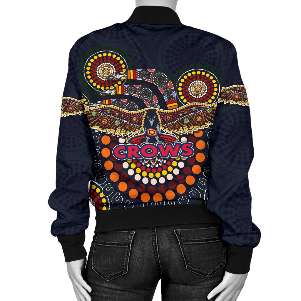 adelaide-bomber-jacket-for-women-indigenous-crows