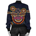adelaide-bomber-jacket-for-women-indigenous-crows