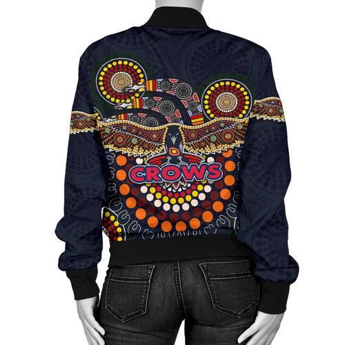 adelaide-bomber-jacket-for-women-indigenous-crows