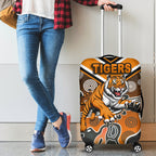 wests-luggage-covers-tigers-indigenous