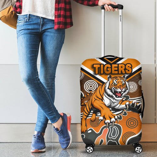 wests-luggage-covers-tigers-indigenous