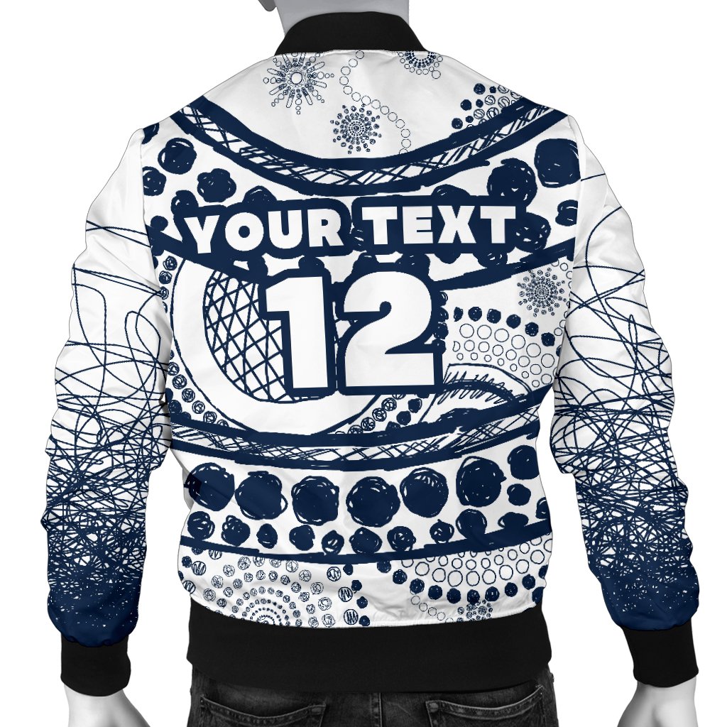 custom-personalised-eels-rugby-mens-bomber-jacket-line-art-special-version-1