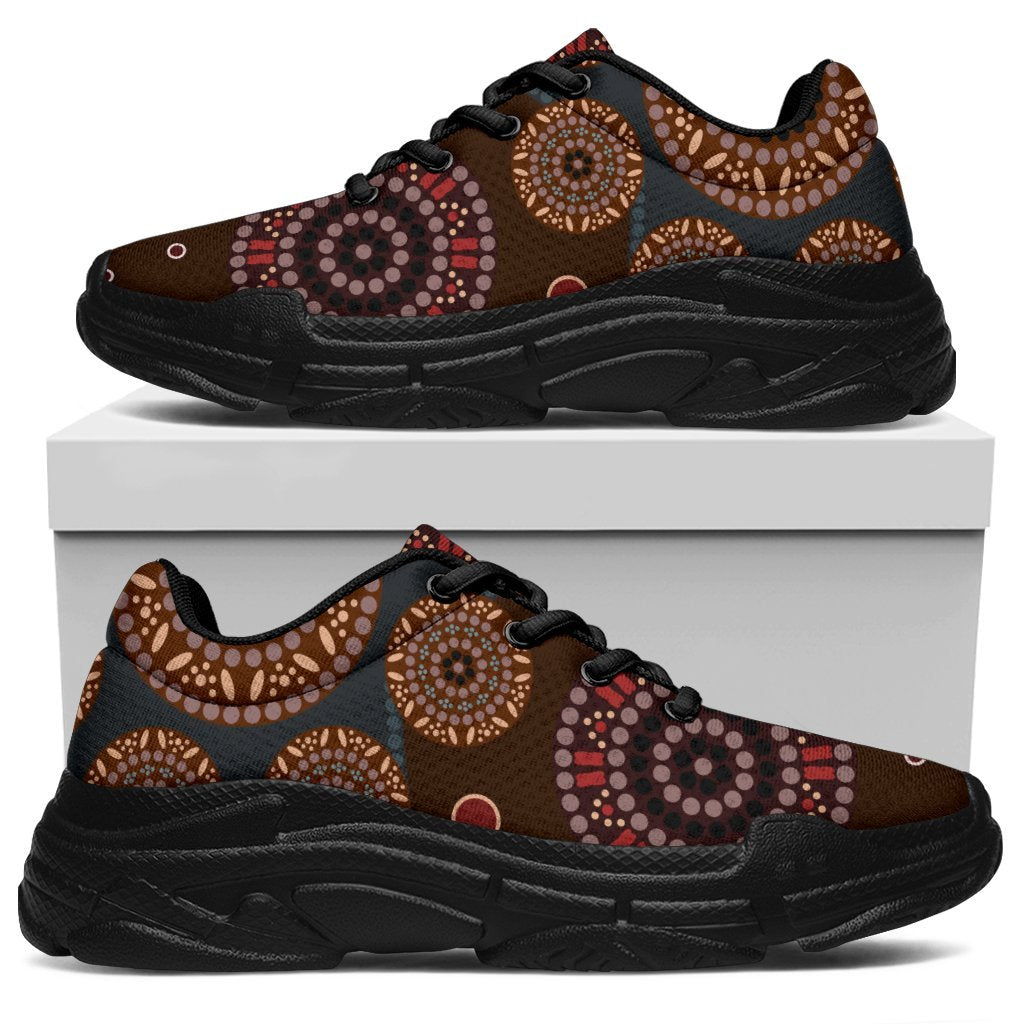 aboriginal-sneakers-circle-dot-painting-indigenous-patterns-chunky-02