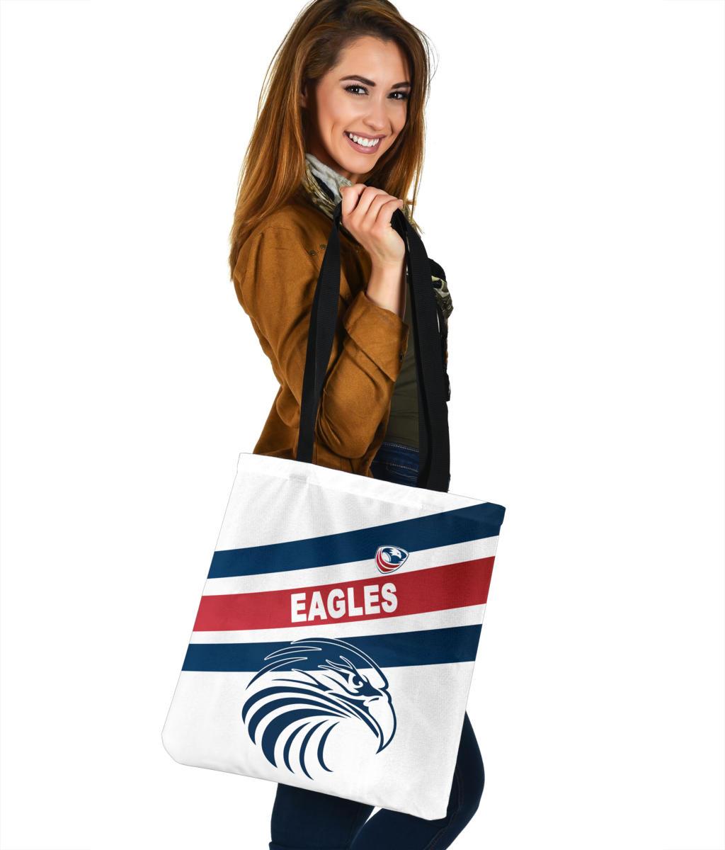 usa-rugby-tote-bag-eagles-original-style