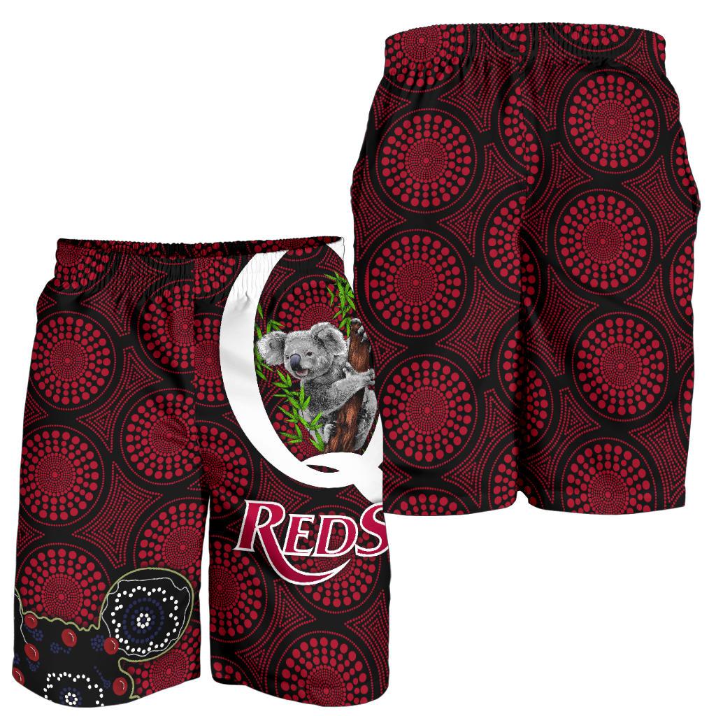 queensland-mens-shorts-reds-rugby-koala