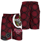 queensland-mens-shorts-reds-rugby-koala