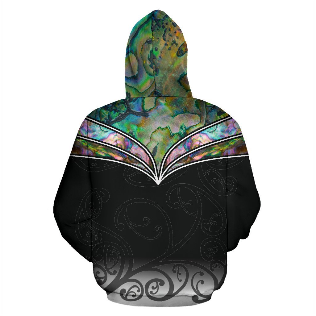 new-zealand-aotearoa-paua-shell-all-over-print-hoodie