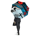 sharks-all-over-print-umbrellas-cronulla-anzac-day