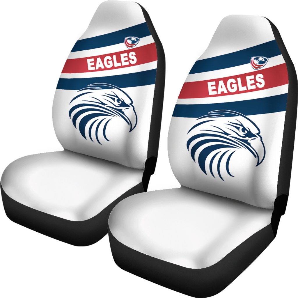 usa-rugby-car-seat-covers-eagles-original-style