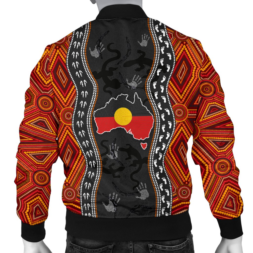 aboriginal-mens-bomber-jacket-australia-indigenous-map