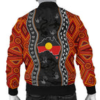 aboriginal-mens-bomber-jacket-australia-indigenous-map