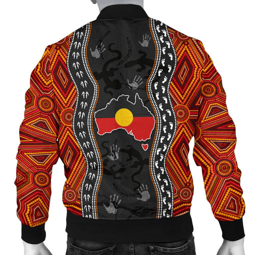 aboriginal-mens-bomber-jacket-australia-indigenous-map