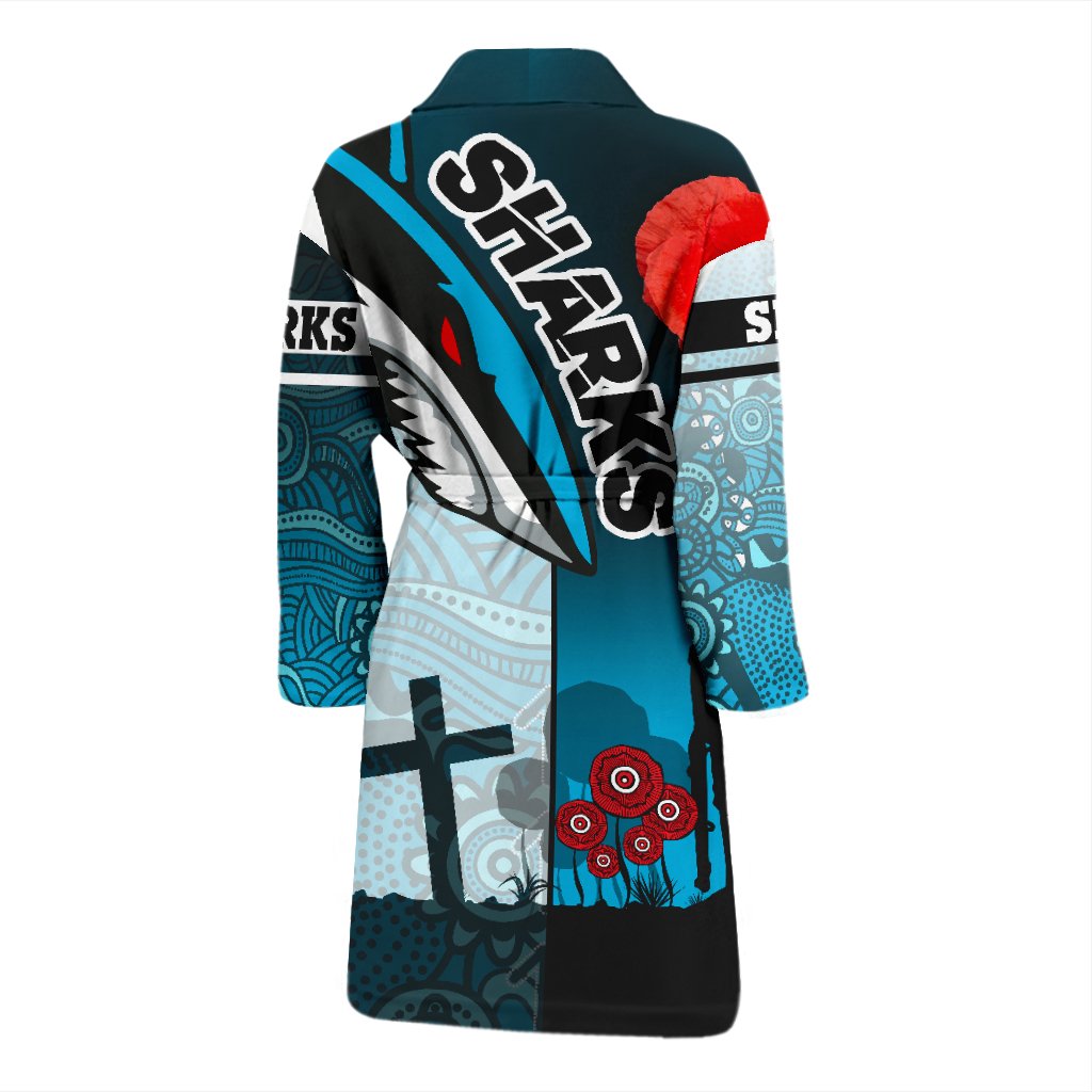 sharks-mens-bath-robe-cronulla-anzac-day